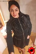 Bergamo Trans Kartika 349 22 31 753 foto selfie 83