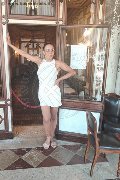 Bergamo Trans Kartika 349 22 31 753 foto selfie 38