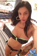 Bergamo Trans Kartika 349 22 31 753 foto selfie 199
