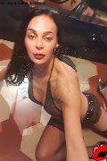 Bergamo Trans Kartika 349 22 31 753 foto selfie 113