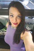 Bergamo Trans Kartika 349 22 31 753 foto selfie 166