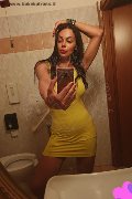 Bergamo Trans Kartika 349 22 31 753 foto selfie 128