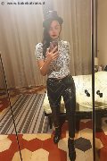 Bergamo Trans Kartika 349 22 31 753 foto selfie 75
