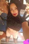 Bergamo Trans Kartika 349 22 31 753 foto selfie 226