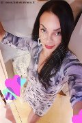 Bergamo Trans Kartika 349 22 31 753 foto selfie 125