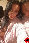 Bergamo Trans Kartika 349 22 31 753 foto selfie 72