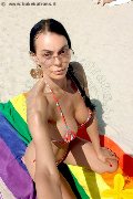 Bergamo Trans Kartika 349 22 31 753 foto selfie 255