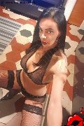 Bergamo Trans Kartika 349 22 31 753 foto selfie 109