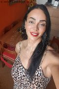 Bergamo Trans Kartika 349 22 31 753 foto selfie 94