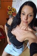 Bergamo Trans Kartika 349 22 31 753 foto selfie 160