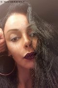 Bergamo Trans Kartika 349 22 31 753 foto selfie 99