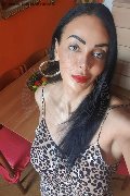Bergamo Trans Kartika 349 22 31 753 foto selfie 49