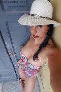 Bergamo Trans Kartika 349 22 31 753 foto selfie 175