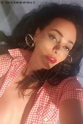 Bergamo Trans Kartika 349 22 31 753 foto selfie 93