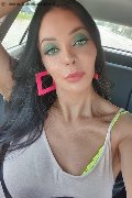 Bergamo Trans Kartika 349 22 31 753 foto selfie 100