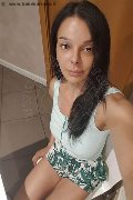 Bergamo Trans Kartika 349 22 31 753 foto selfie 188