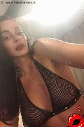 Bergamo Trans Kartika 349 22 31 753 foto selfie 112
