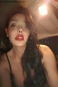 Bergamo Trans Kartika 349 22 31 753 foto selfie 210
