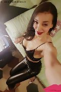 Bergamo Trans Kartika 349 22 31 753 foto selfie 230