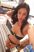 Bergamo Trans Kartika 349 22 31 753 foto selfie 164