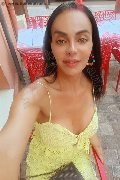 Bergamo Trans Kartika 349 22 31 753 foto selfie 4