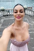Bergamo Trans Kartika 349 22 31 753 foto selfie 21