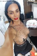 Bergamo Trans Kartika 349 22 31 753 foto selfie 29