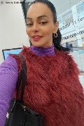 Bergamo Trans Kartika 349 22 31 753 foto selfie 33