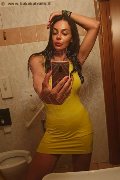 Bergamo Trans Kartika 349 22 31 753 foto selfie 17