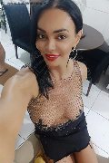 Bergamo Trans Kartika 349 22 31 753 foto selfie 30