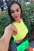Bergamo Trans Kartika 349 22 31 753 foto selfie 16