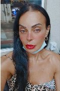 Padova Trans Kartika 349 22 31 753 foto selfie 244