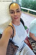 Padova Trans Kartika 349 22 31 753 foto selfie 42