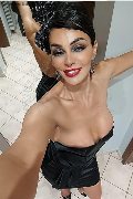 Padova Trans Kartika 349 22 31 753 foto selfie 232