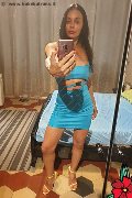 Padova Trans Kartika 349 22 31 753 foto selfie 100