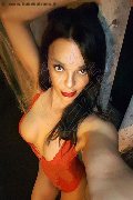 Padova Trans Kartika 349 22 31 753 foto selfie 217