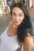 Padova Trans Kartika 349 22 31 753 foto selfie 62