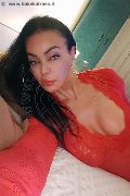 Padova Trans Kartika 349 22 31 753 foto selfie 241