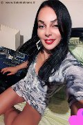 Padova Trans Kartika 349 22 31 753 foto selfie 138