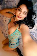 Padova Trans Kartika 349 22 31 753 foto selfie 227