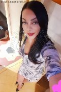 Padova Trans Kartika 349 22 31 753 foto selfie 119