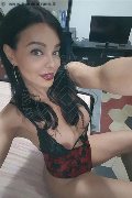 Padova Trans Kartika 349 22 31 753 foto selfie 146