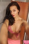 Padova Trans Kartika 349 22 31 753 foto selfie 172