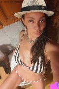 Padova Trans Kartika 349 22 31 753 foto selfie 97