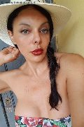 Padova Trans Kartika 349 22 31 753 foto selfie 160