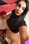 Padova Trans Kartika 349 22 31 753 foto selfie 228