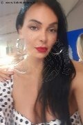 Padova Trans Kartika 349 22 31 753 foto selfie 250