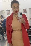 Padova Trans Kartika 349 22 31 753 foto selfie 238