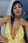 Padova Trans Kartika 349 22 31 753 foto selfie 246