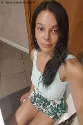 Padova Trans Kartika 349 22 31 753 foto selfie 187